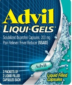 Advil LG