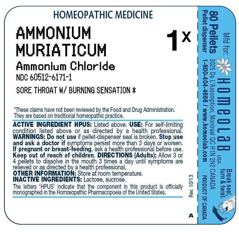 image of tube label