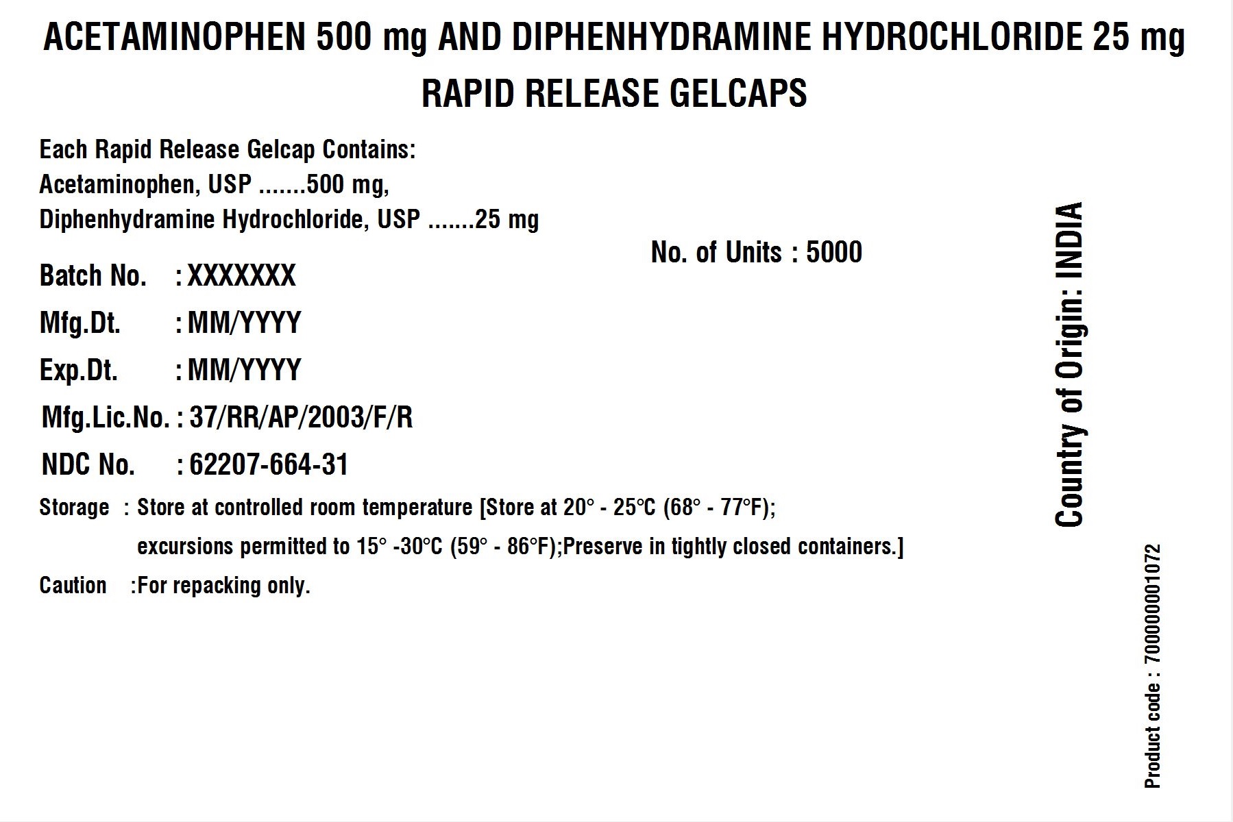 APAP-Diphen-664-31