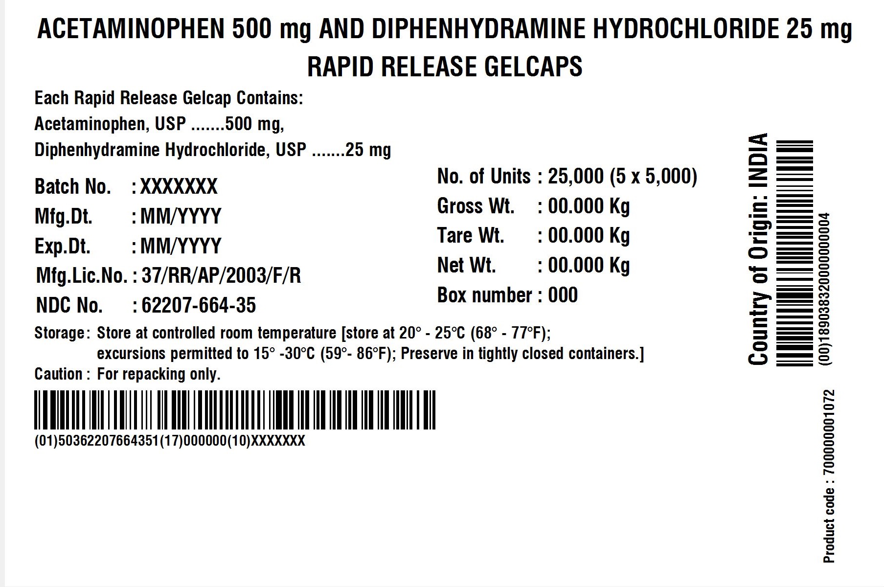 APAP-Diphen-664-35