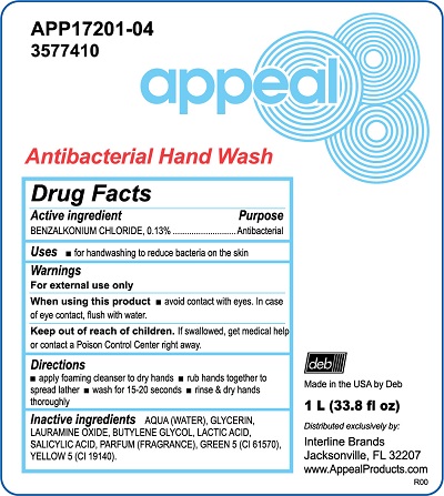 APP17201-04-R00-Appeal Antibac Hand Wash 1L-V12.jpg