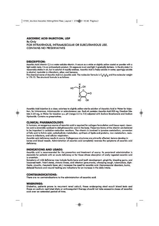 Ascorbic Acid -leaflet_Pagina_1.jpg