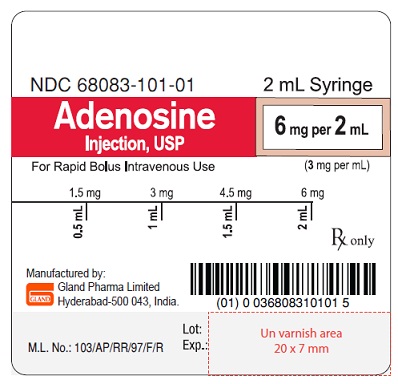 Adenosine-PFS-2mL.jpg