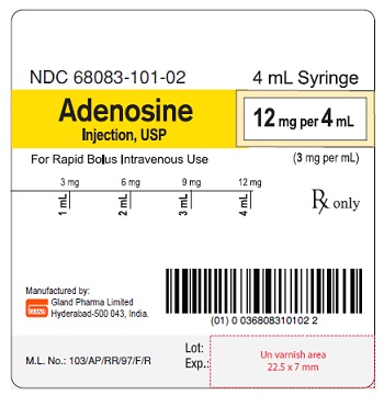 Adenosine-PFS-4mL.jpg