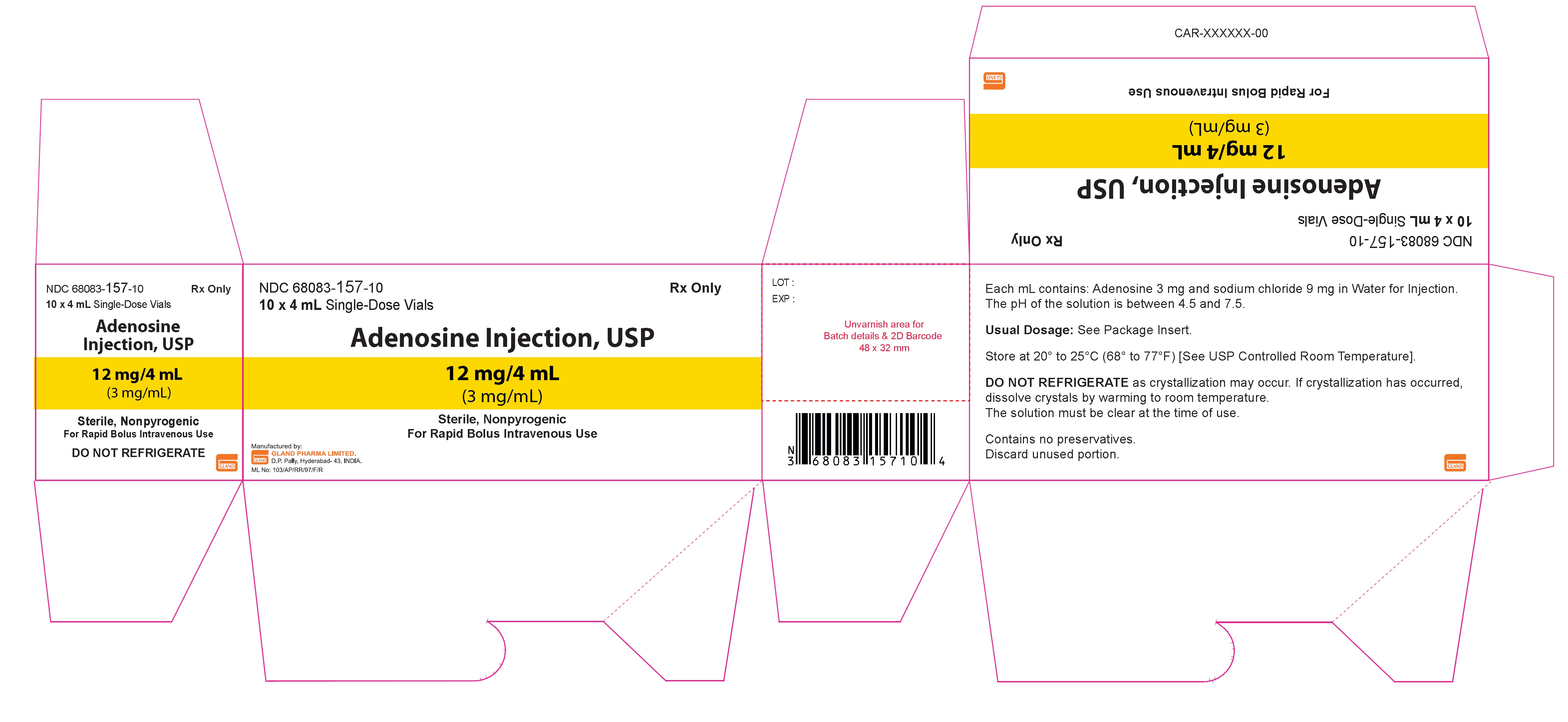 Adenosine-carton-label-12mg