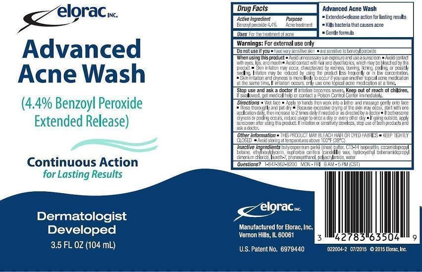 Advanced Acne Wash.jpg