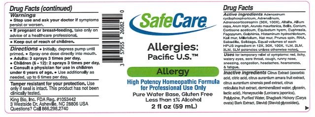 image description Allergies Pacific.jpg