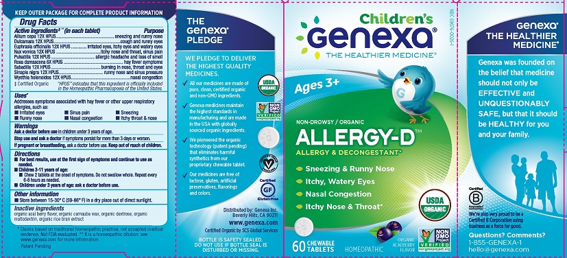 Allergy D Child_20181129