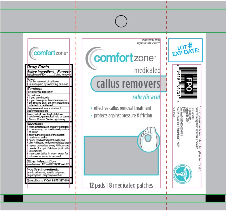 Amazon_Callus Removers_52-005AM.jpg