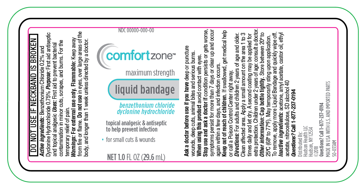 Amazon_Liquid Bandage_50-033AM.jpg