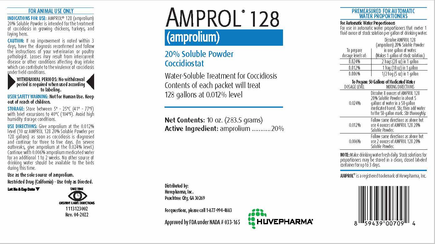 Amprol_128_Pouch_Label_04-2022.jpg