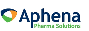 Aphena Pharma Solutions - TN