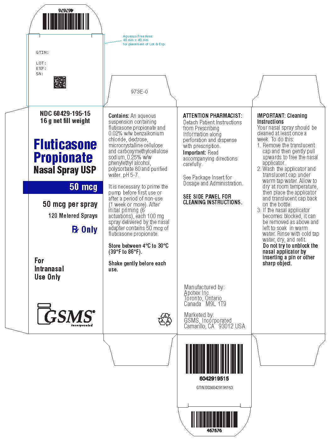 Approved- Fluticasone Propionate Chipboard- 60429-195-15 (Private Labeled).jpg