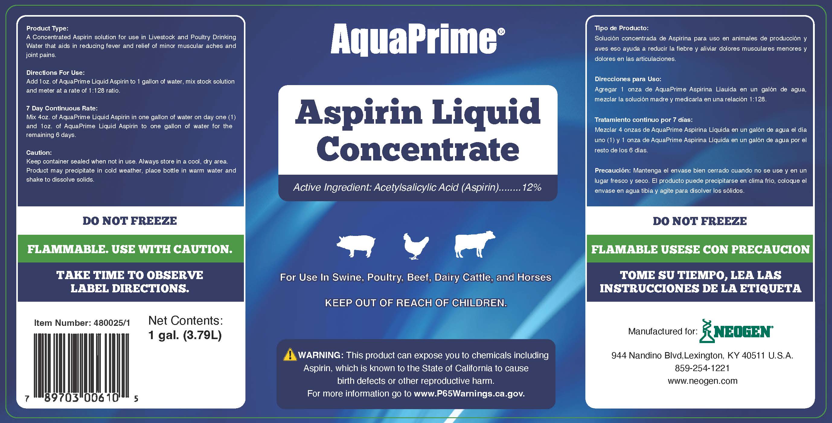 AquaPrime_Aspirin_Liquid_Concentrate_1_Gal