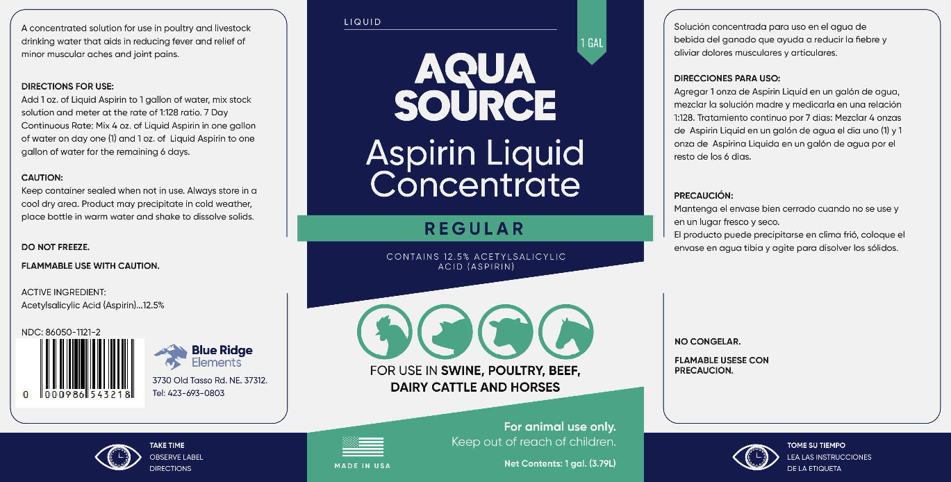 AquaSource_Liquid_Aspirin_12_32_o