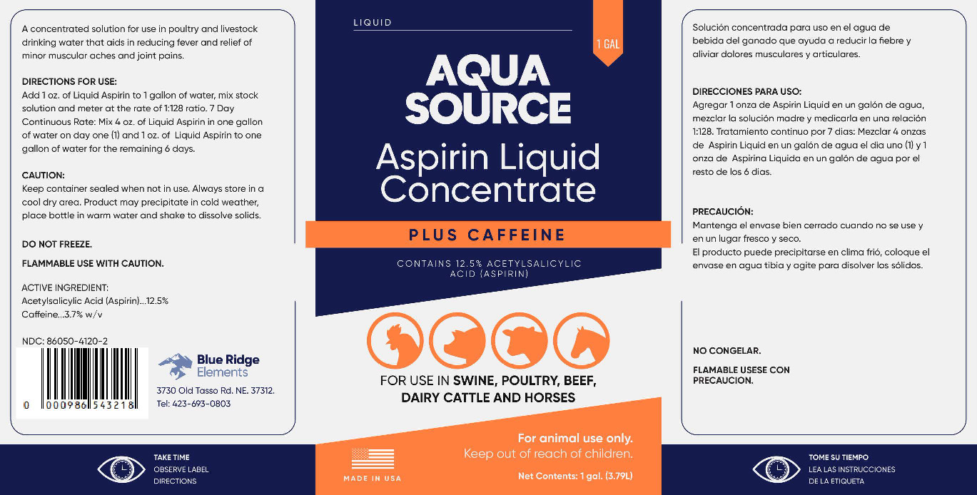 AquaSource_Liquid_Aspirin_Caf_12_32_oz