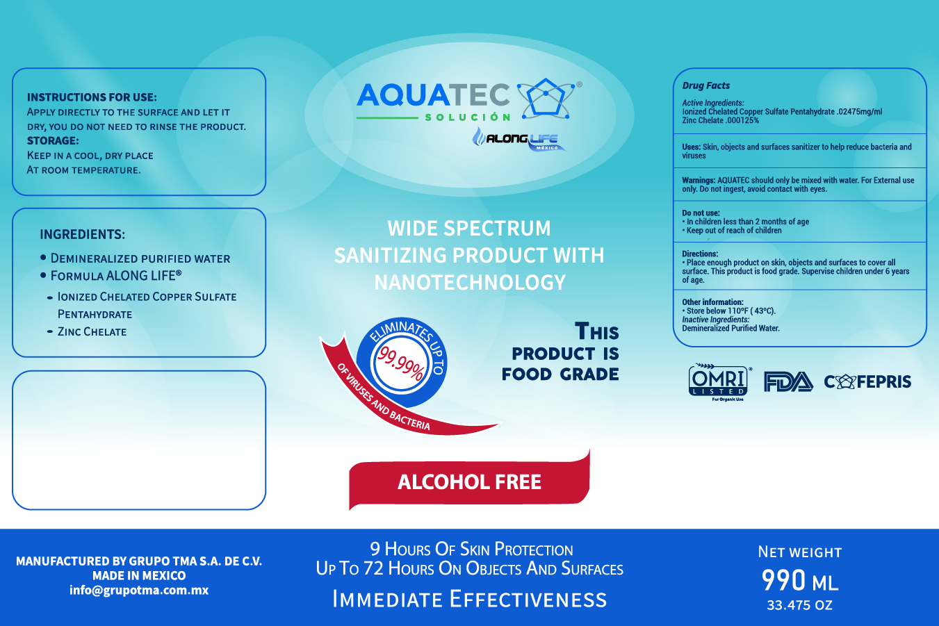 Aquatec Label 990 ml eng FINAL.jpg