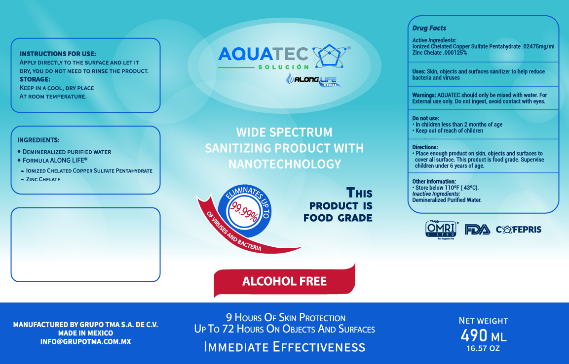 Aquatec Label 490 ml eng FINAL.jpg
