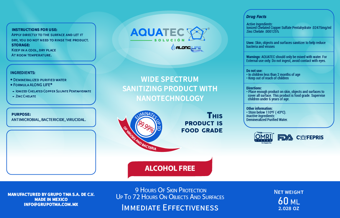 Aquatec etiqueta eng FDA 60ml.jpg