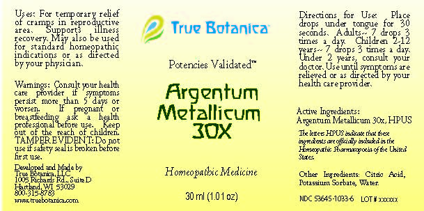 Argentum Metallicum 30X_30ml_V1