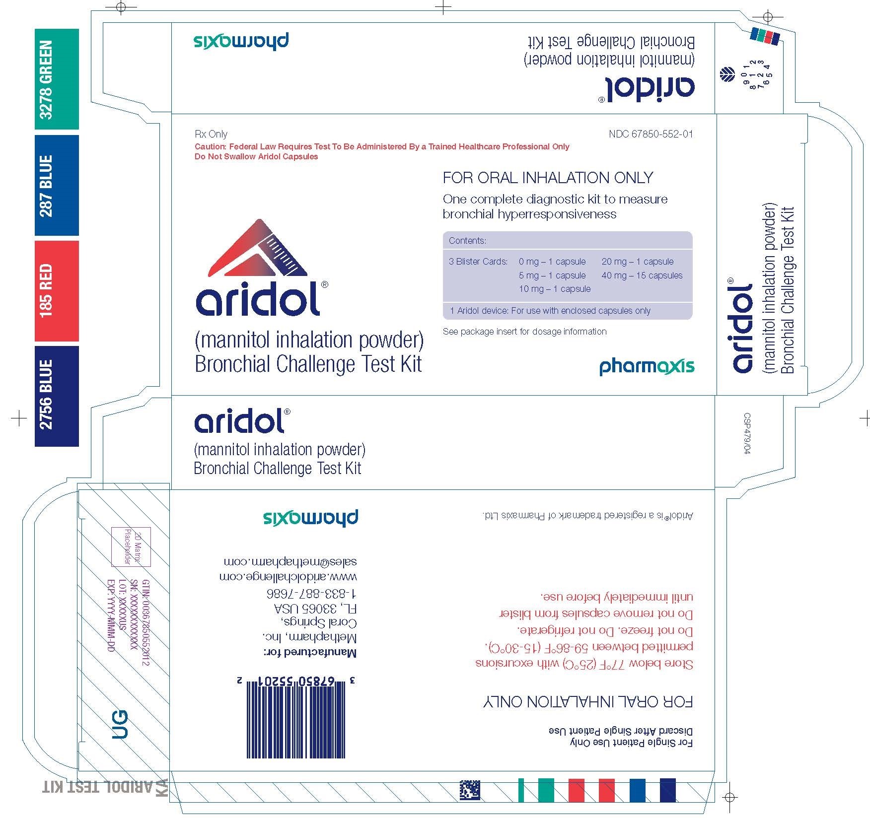 Aridol-kit-2.jpg