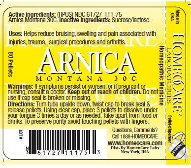 ArnicaMontana30C Label.jpg