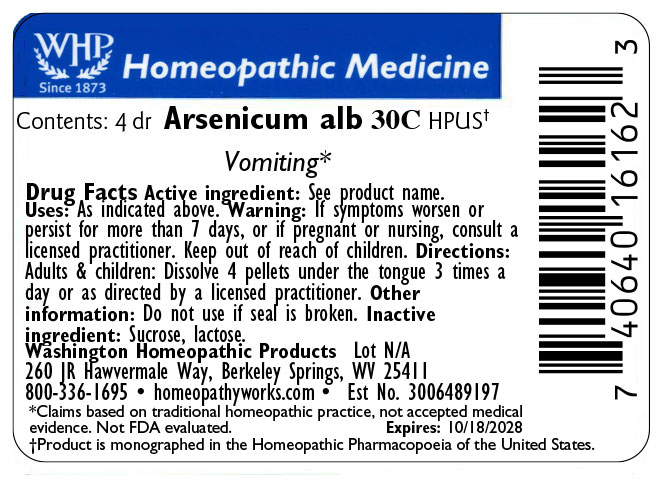 Arsenicum2023