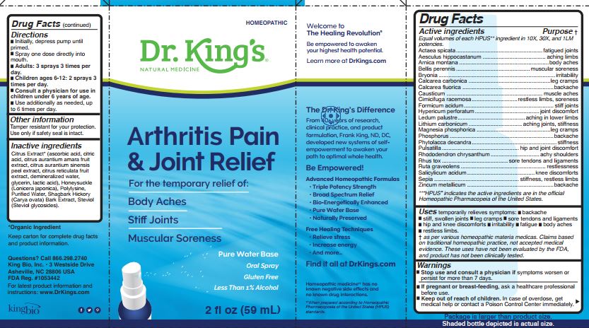 image description Arthritis Pain and Joint.jpg
