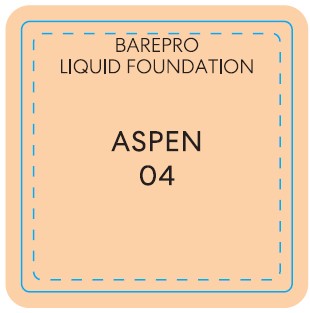Aspen 04