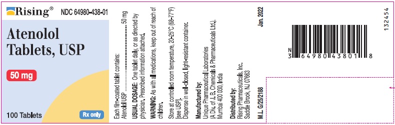 Atenolol-Tablets-USP-50mg-100ct-3
