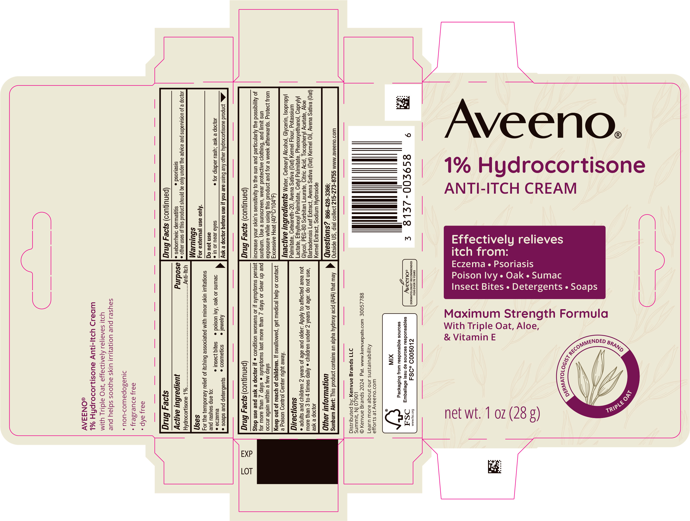 Aveeno-1