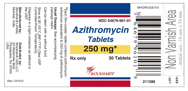Amoxicillin 875 mg price