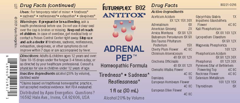 B02 Adrenal Pep label.jpg