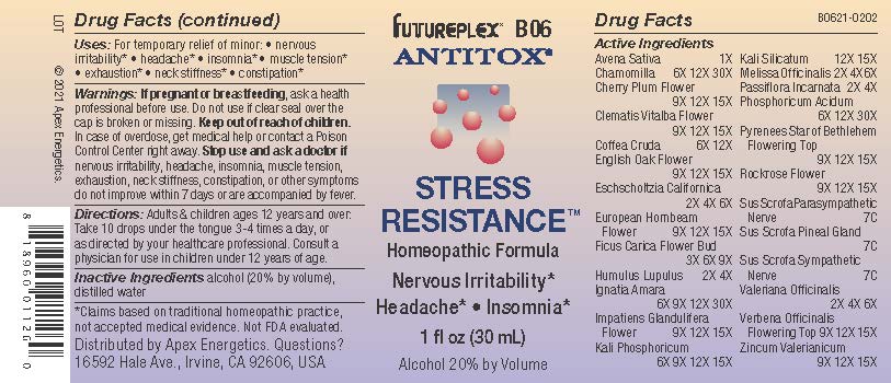 B06 Stress Resistance label 20210202.jpg