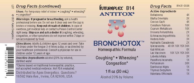 B14 Bronchotox 20210326 label.jpg