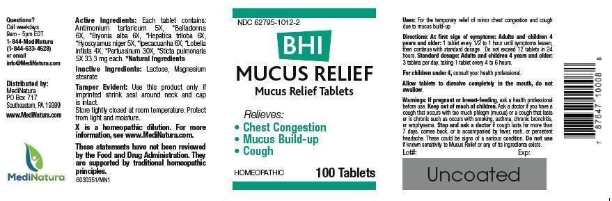 BHI Mucus Tablet.jpg