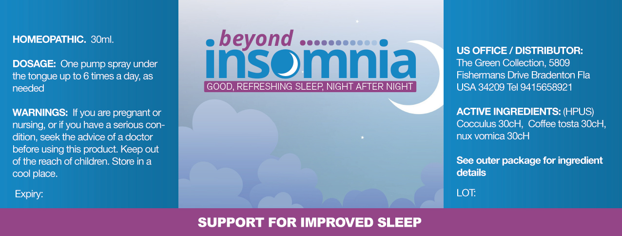 insomnia front