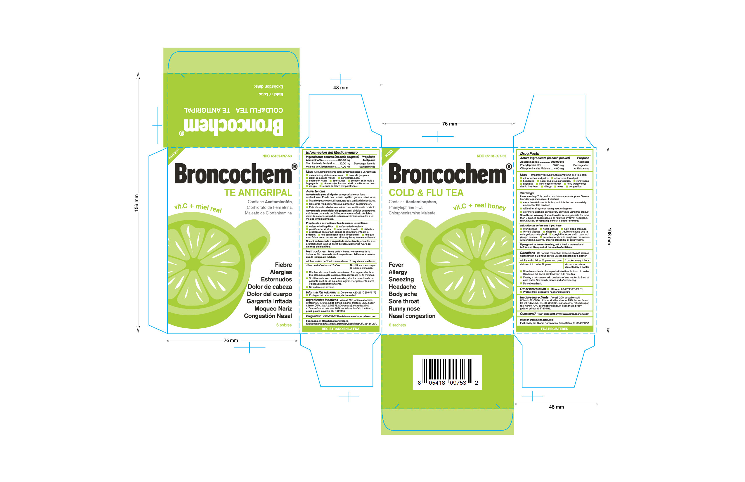 BOX - BRONCOCHEM COLD & FLU TEA_6 Packs.jpg