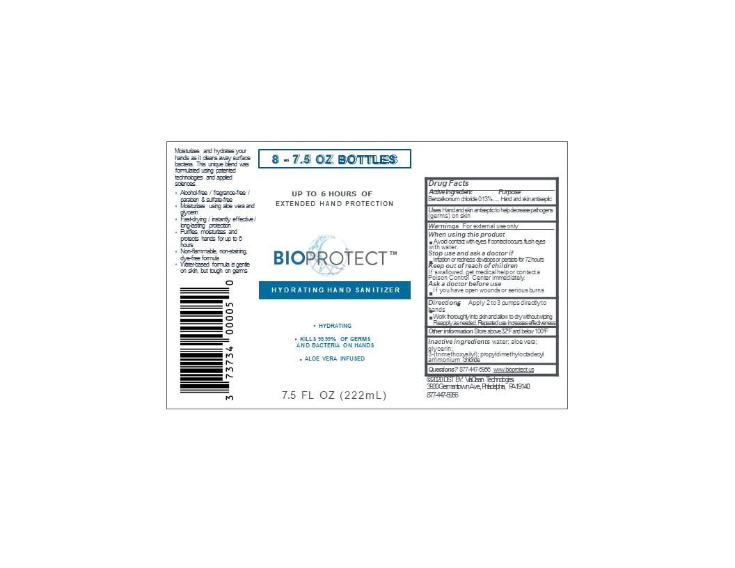 BP HS Case Label 7.5 oz 1_25_21 for FDA