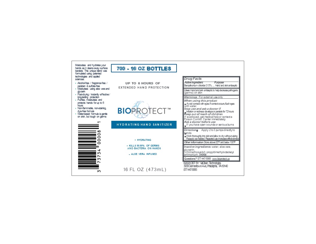 BP HS Pallet Label 16 oz 1_25_21 for FDA