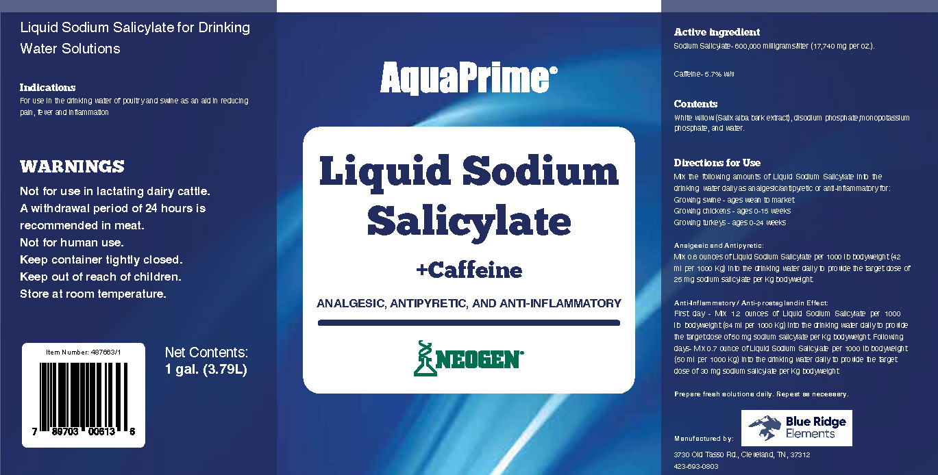 BRE_Aquaprime_Sodium_Salicylate_60_caff_1_gal