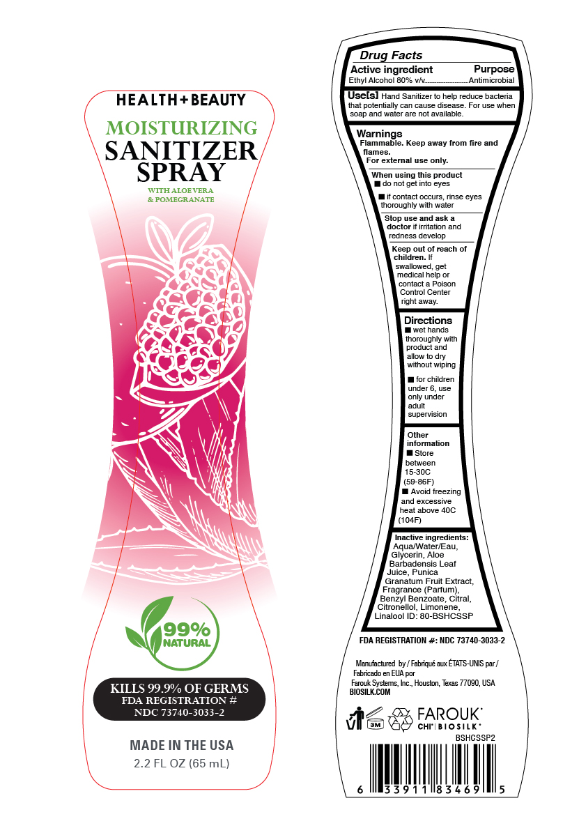 BSHCSSP2 BSHB Sanitizer Spray Label 2oz_Pom