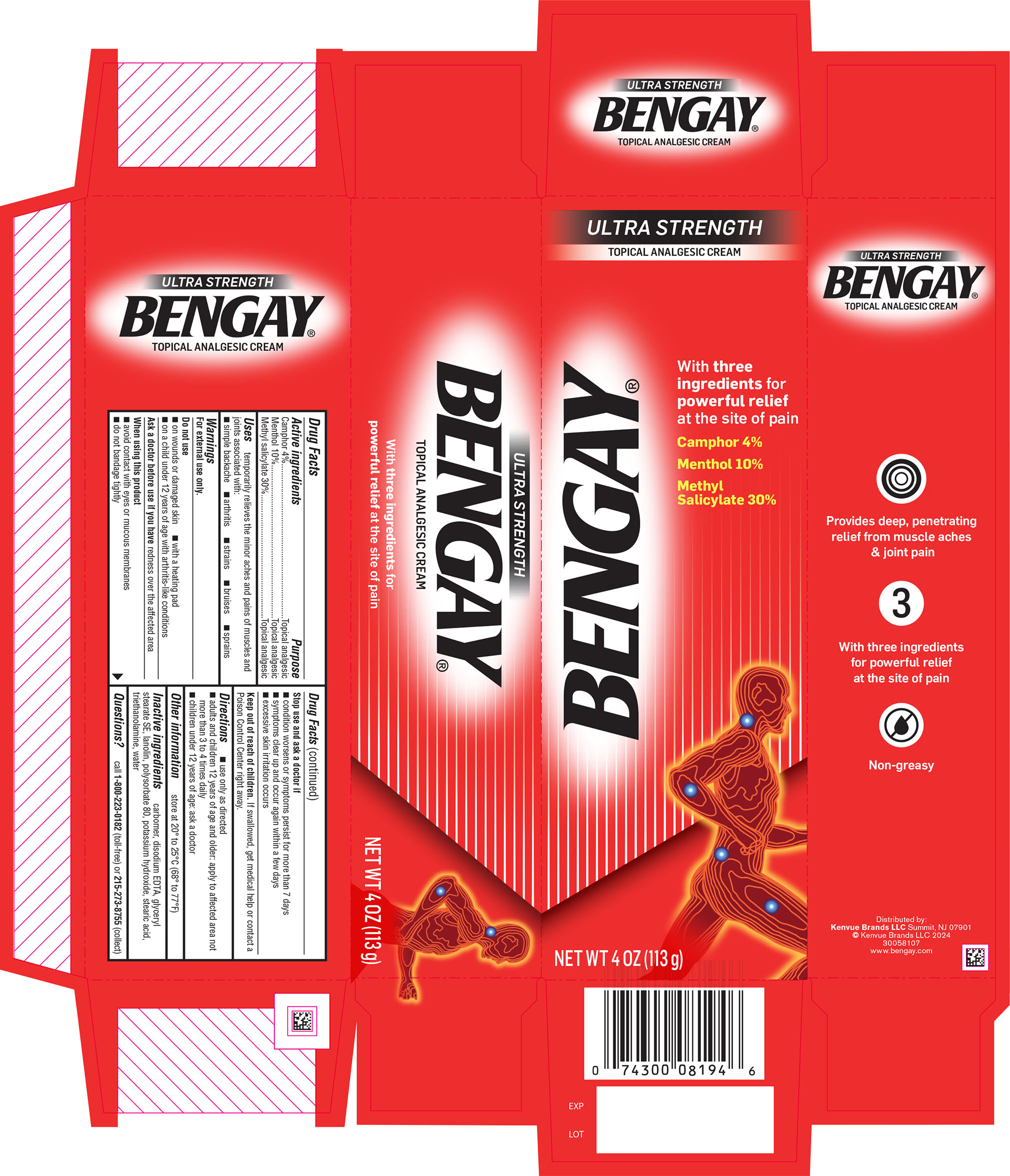 Bengay_1