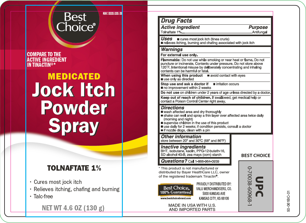 Best Choice_Antifungal Tolnaftate Jock Itch Powder Spray_50-061BC-01.jpg