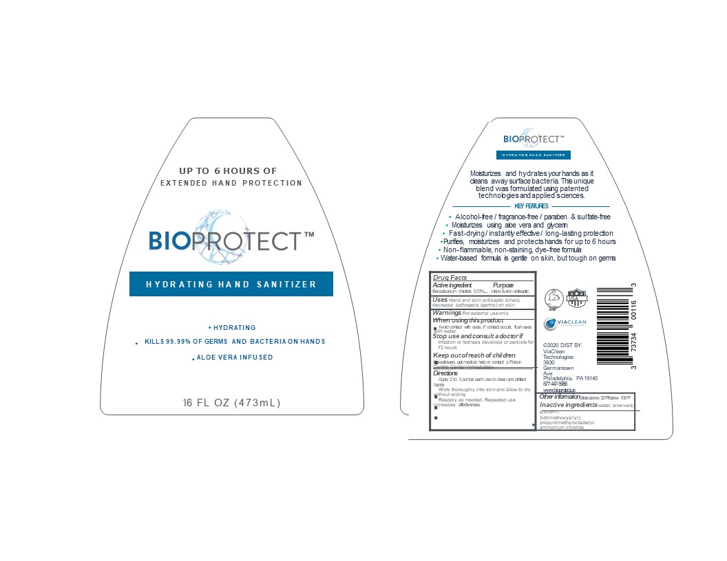 BioProtect HS Labels 16 oz 1_28_21 for FDA
