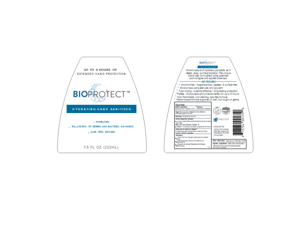 BioProtect HS Labels 7.5 oz 1_28_21 for FDA