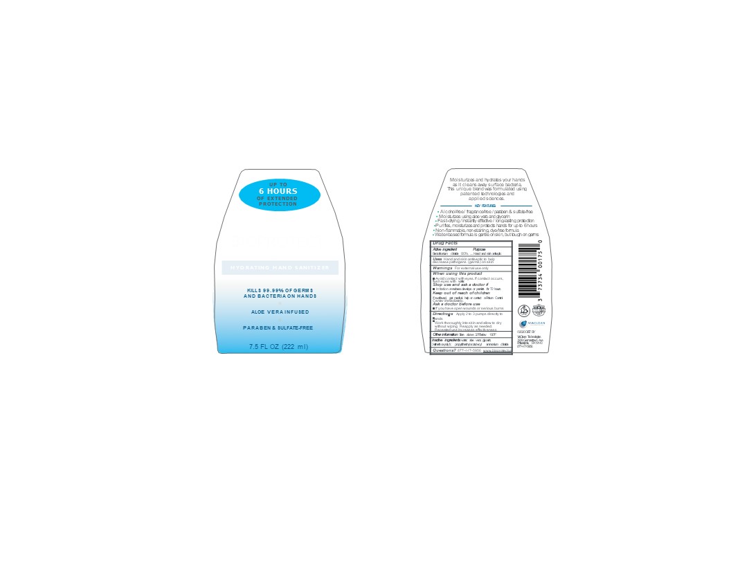 BioProtect HS Labels 7.5 oz 3_6_21 for FDA