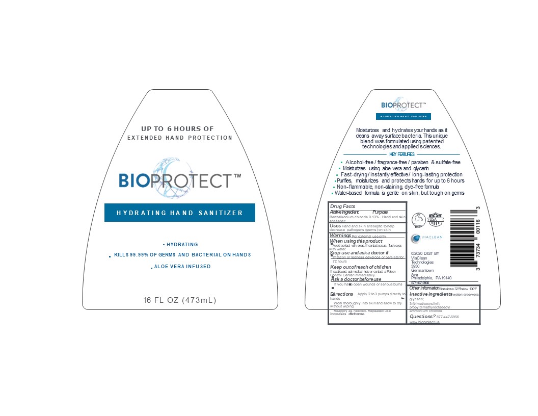 BioProtect HS Labels FDA review 16 oz 12_28_20