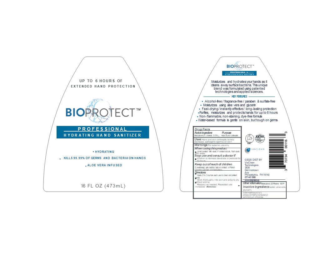 BioProtect PRO HS Labels 16 oz 2_8_21_21