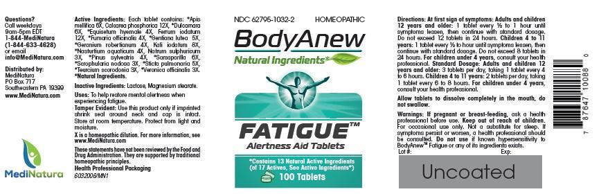BodyAnew Fatigue Tablet.jpg